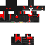 Texture for bysTaXx