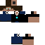 Texture for herobrine stark