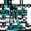 Texture for Android