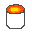 Texture for LoneFault 