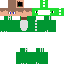 Texture for Dino Jepp