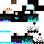 Texture for tazo