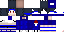 Texture for sasuke