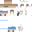 Texture for sd