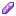 Texture for amethyst