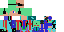 Texture for fhkdffd