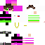 Texture for la taberna geek final
