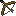 Texture for Bow pulling 0