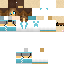 Texture for QueenGamer_BR