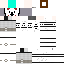 Texture for gg