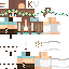 Texture for bbbbb