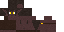 Texture for char