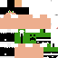 Texture for jonhyPT