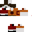 Texture for Chrisu Mk III