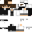 Texture for lao