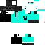 Texture for wider