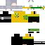 Texture for jk