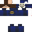 Texture for My future editing