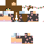 Texture for _Larih_