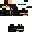 Texture for AvygraD