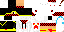 Texture for hacker