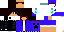 Texture for peta-r