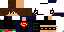 Texture for gabriel