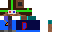 Texture for SooperD