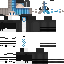 Texture for qq