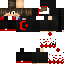 Texture for Arda_Arslan
