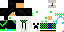 Texture for Вава