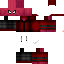 Texture for CedricGamerYT_Skin 01 Update