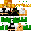 Texture for meliodas squid game