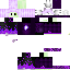 Texture for ав