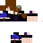 Texture for ada