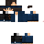 Texture for stix_ cacaciosul
