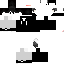 Texture for jasonH28