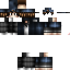 Texture for d