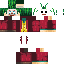 Texture for koringa