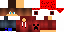 Texture for AaronZetoSkater