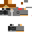 Texture for as2trefle42