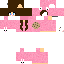 Texture for Csillag17