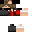 Texture for JAZZH