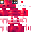 Texture for awdww