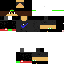 Texture for tuturial