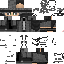 Texture for orng