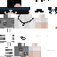Texture for wdads