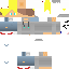 Texture for bit