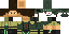 Texture for fs