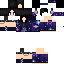 Texture for re save